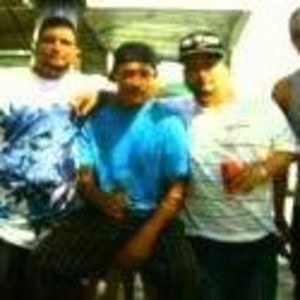 Meet your Posher, Manuel